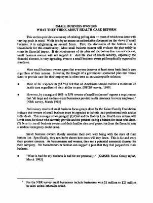 p. 51