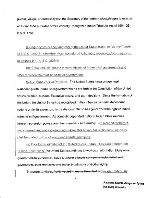 p. 52