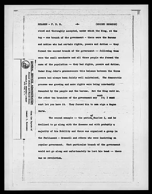 p. 57