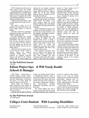 p. 32