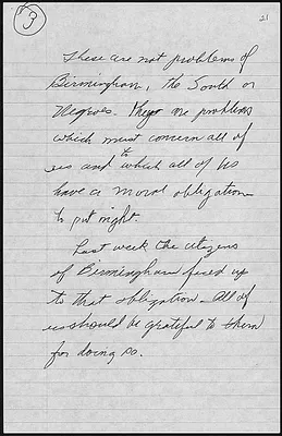 p. 3