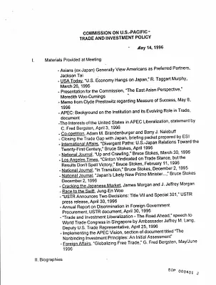 p. 55