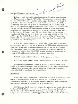p. 10
