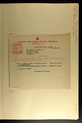 p. 56
