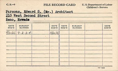 p. 9