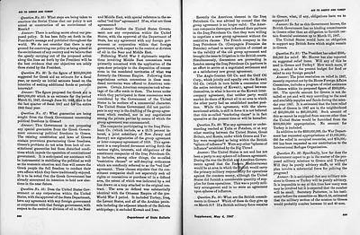p. 33