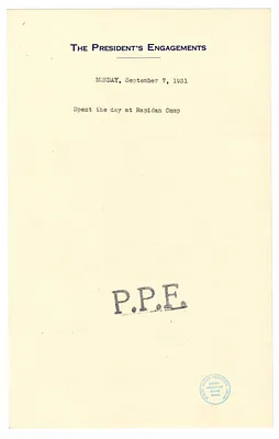 p. 8