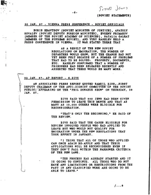 p. 57