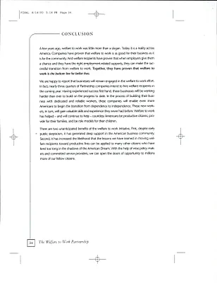 p. 59