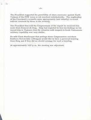 p. 42