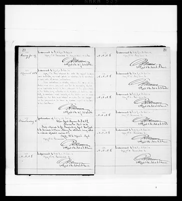 p. 14