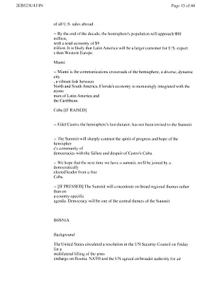 p. 26