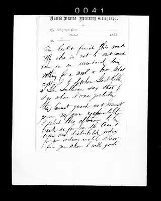 p. 51