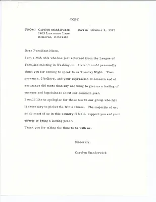 p. 36