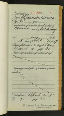 p. 44