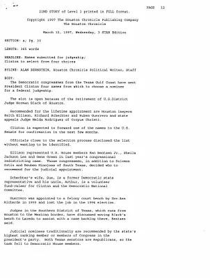 p. 27