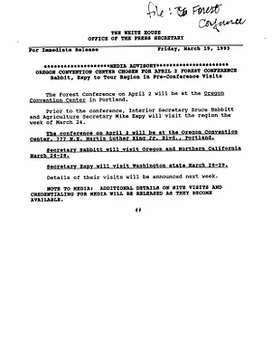 p. 60
