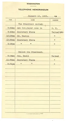 p. 20