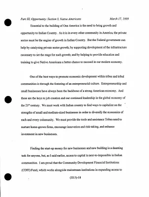 p. 60
