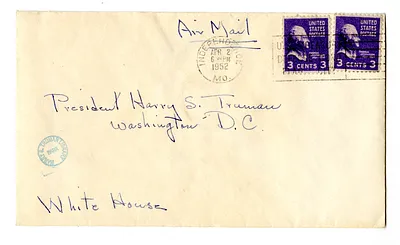 p. 3