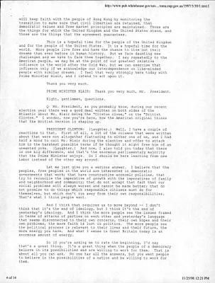 p. 51