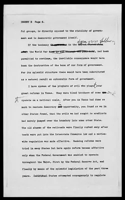 p. 24