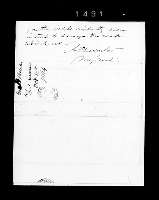 p. 2