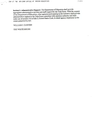 p. 49