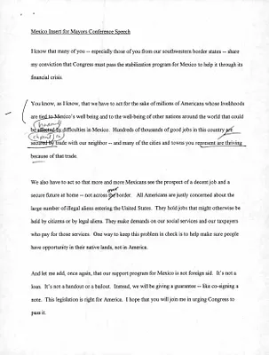 p. 5