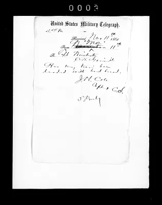 p. 15