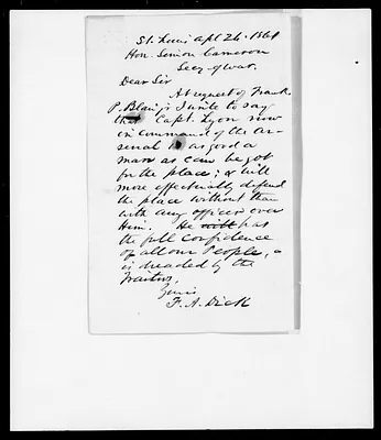 p. 55