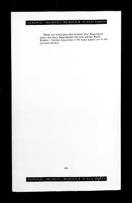 p. 21