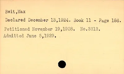 p. 11