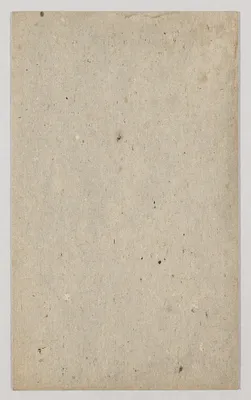 p. 37