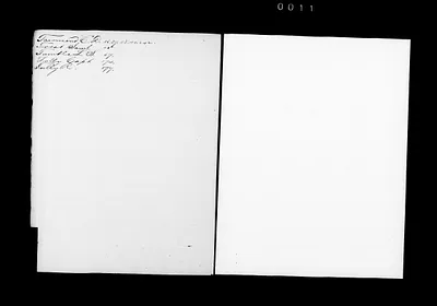 p. 34