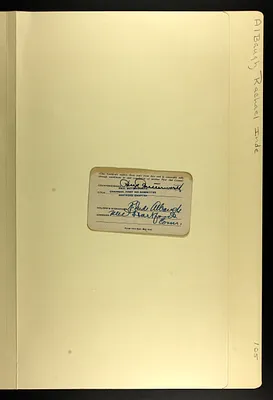 p. 10