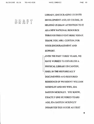 p. 29