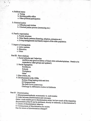 p. 54