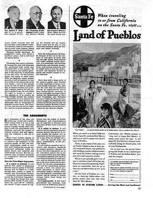 p. 5