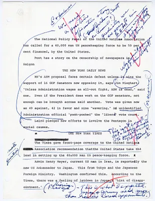p. 55