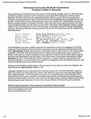 p. 11