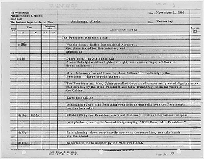 p. 21