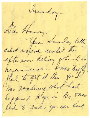 p. 5