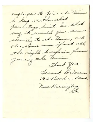 p. 3