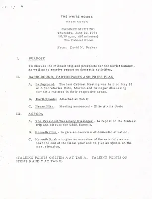 p. 19