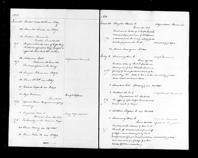 p. 54
