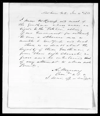 p. 49