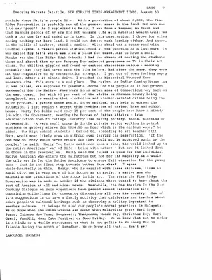 p. 51