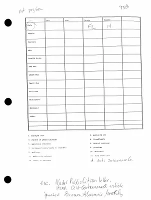 p. 34