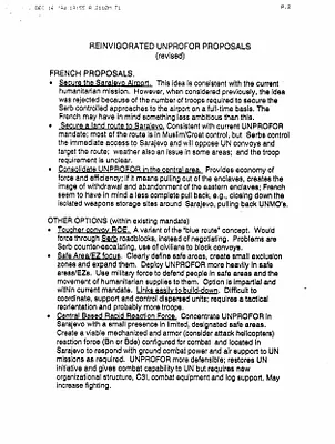 p. 35